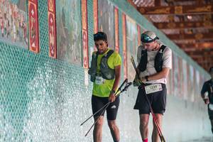 BIB: 
                            <button type="button" onclick="openModal(26926533)" class="btn btn-primary btn-sm float-right btn-popup" data-toggle="modal" data-target=".modal-high-quality">
                        <i class="fas fa-shopping-cart"></i> Add to Cart
                    </button>
                                            <button type="button" onclick="isThisMe(26926533, true)" class="btn btn-success btn-sm float-right btn-popup btn-isme hidden" data-toggle="tooltip" data-placement="bottom" title="นี่คือรูปของคุณใช่ไหม คลิกที่นี่เพื่อเอาเข้าอัลบั้ม">
                        <i class="fas fa-plus"></i> Add to album
                    </button>
                    <button type="button" onclick="isThisMe(26926533, false)" class="btn btn-warning btn-sm float-right btn-popup btn-isnotme hidden">
                        <i class="fas fa-ban"></i> Remove from album
                    </button>